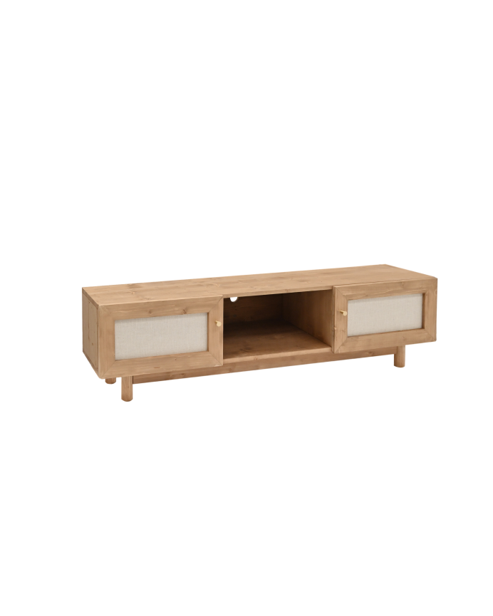 LIMEN TV STAND 150cm
