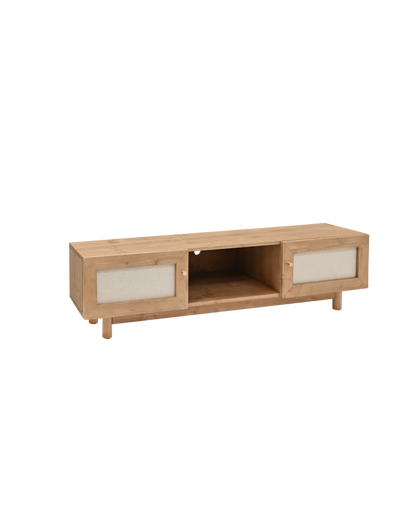 LIMEN TV STAND 150cm