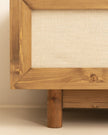 LIMEN TV STAND 150cm