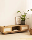LIMEN TV STAND 150cm