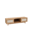 LIMEN TV STAND 150cm