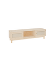 LIMEN TV STAND 150cm