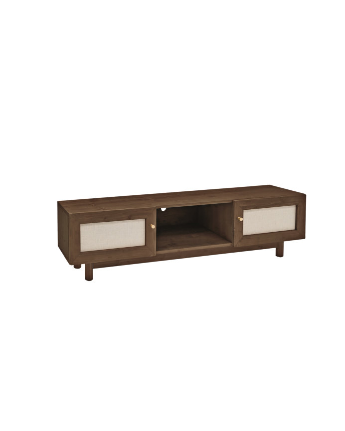 LIMEN TV STAND 150cm