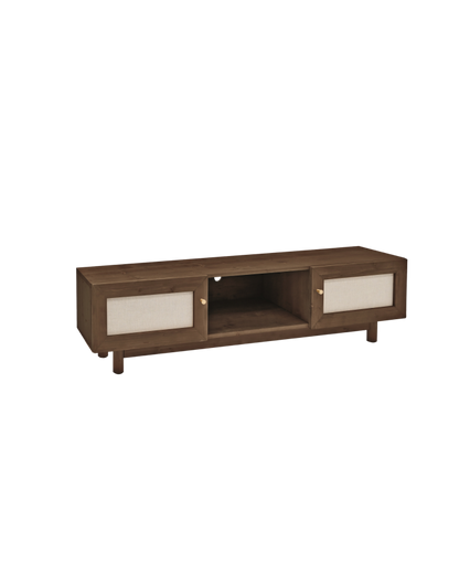 LIMEN TV STAND 150cm
