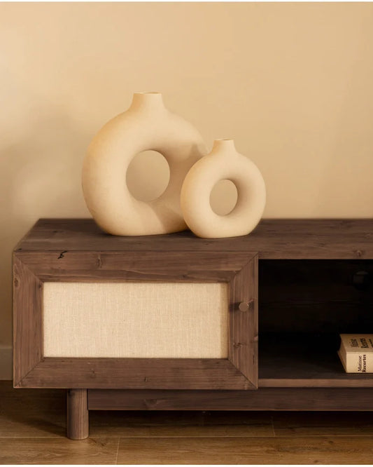 LIMEN TV STAND 150cm