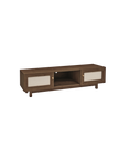 LIMEN TV STAND 150cm