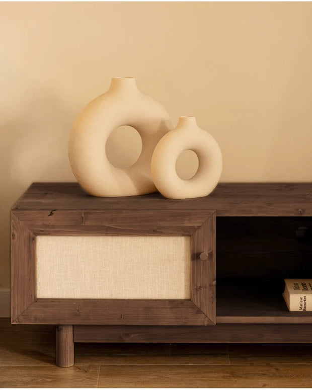 LIMEN TV STAND 150cm