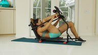 Fast Abs