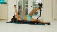 Fast Abs