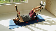 Fast Abs
