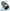 Altavoz Bluetooth XERTMT