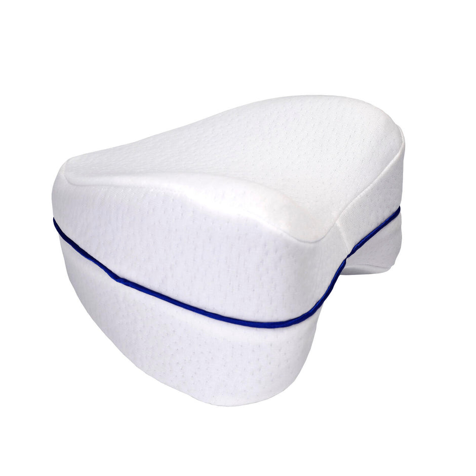 PACK 2 ALMOHADAS LEG PILLOW