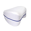 PACK 2 ALMOHADAS LEG PILLOW