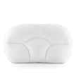 Almohada Nube 3D Antiarrugas Wrileep