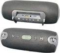 Altavoz Bluetooth XERTMT