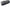 Altavoz Bluetooth XERTMT