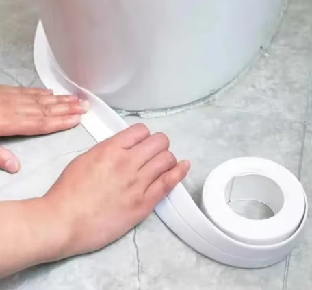 CINTA ANTIMOHO BAÑO