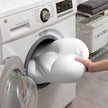 Almohada Nube 3D Antiarrugas Wrileep