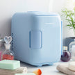 Mini Nevera para Cosméticos Frecos