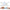 PACK 2 ALMOHADAS LEG PILLOW