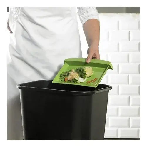TABLA DE CORTAR