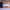PACK 2 ALMOHADAS LEG PILLOW