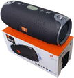 Altavoz Bluetooth XERTMT