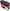 Altavoz Bluetooth XERTMT