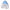 PACK 2 ALMOHADAS LEG PILLOW