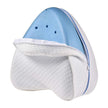 PACK 2 ALMOHADAS LEG PILLOW