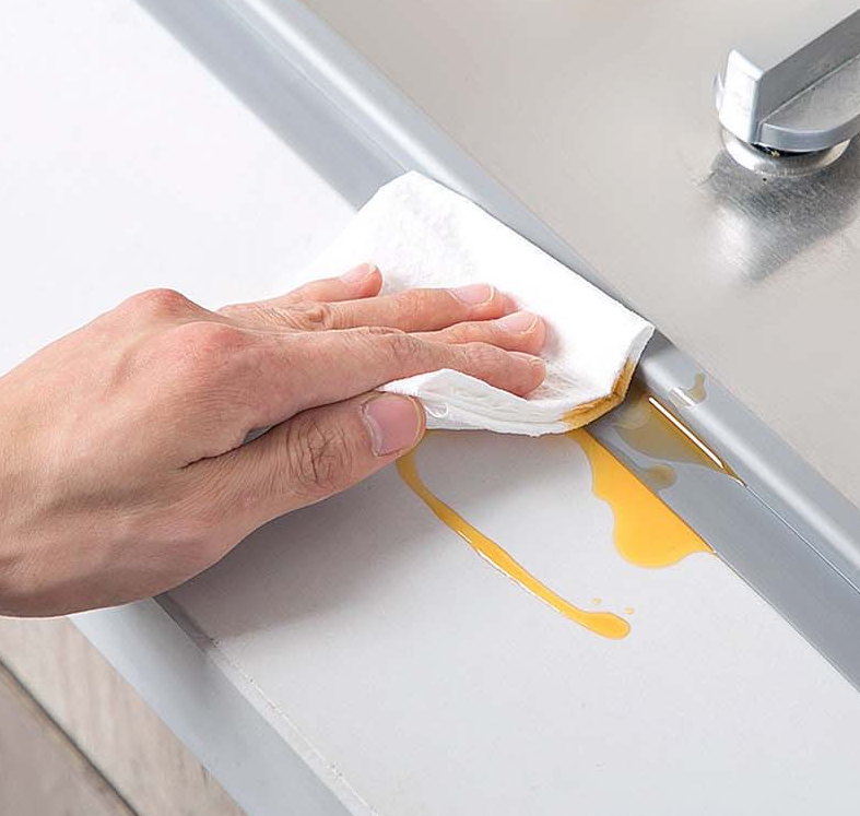 CINTA ANTIMOHO BAÑO