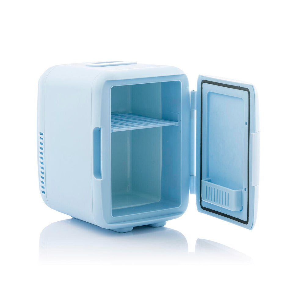 Mini Nevera para Cosméticos Frecos