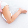 PACK 2 ALMOHADAS LEG PILLOW