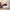 Almohada Nube 3D Antiarrugas Wrileep