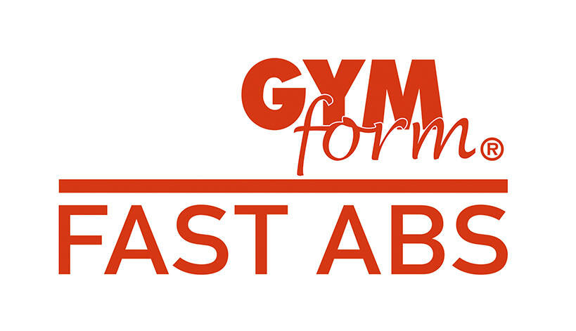 Fast Abs