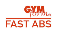 Fast Abs