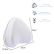PACK 2 ALMOHADAS LEG PILLOW