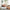 Almohada Nube 3D Antiarrugas Wrileep