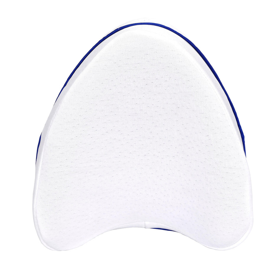 PACK 2 ALMOHADAS LEG PILLOW
