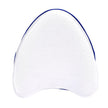 PACK 2 ALMOHADAS LEG PILLOW