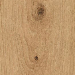 ENCIMERA COCINA 240X60X2.5cm