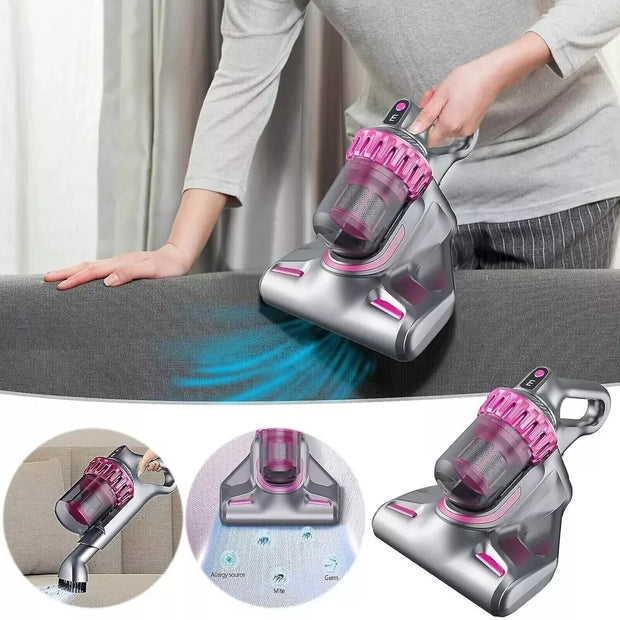 CleanMaster 4Pro