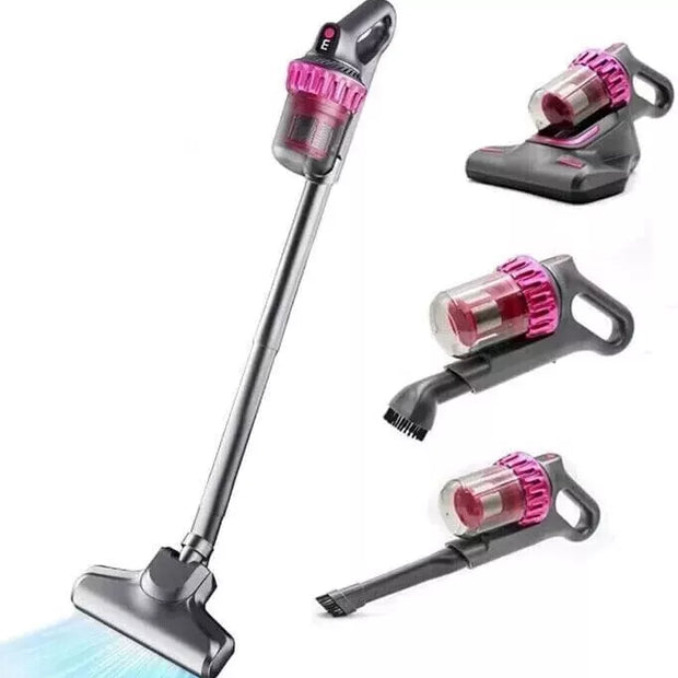 CleanMaster 4Pro