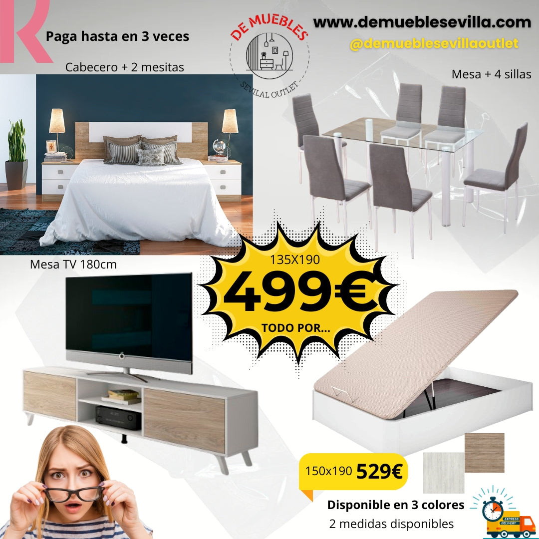 PISO COMPLETO 04